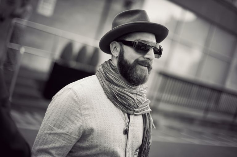 wedding-photography-lee-niel-bath-wedding-photography-reportage-wedding-photography