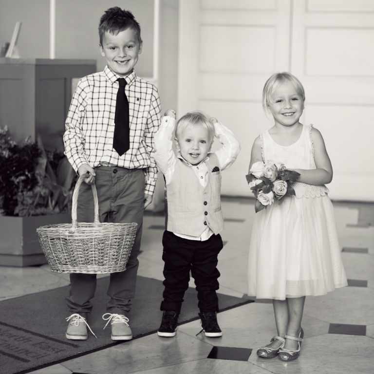 wedding-photography-lee-niel-bath-wedding-photography-reportage-wedding-photography