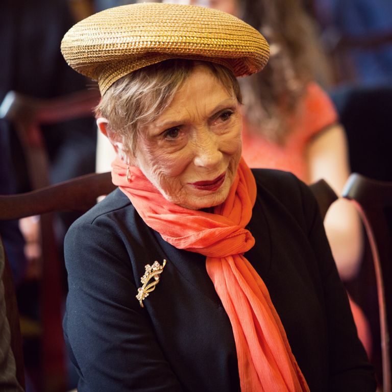 wedding-photography-lee-niel-bath-wedding-photography-reportage-wedding-photography