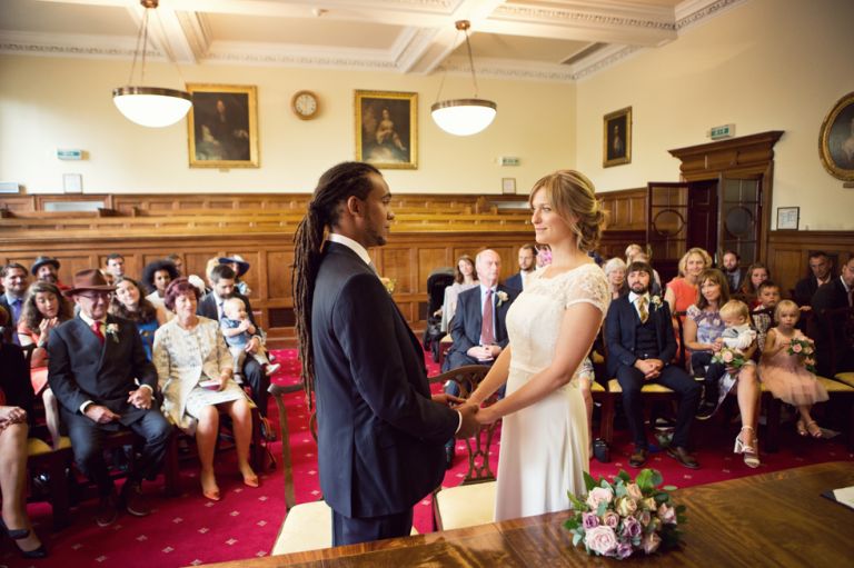 wedding-photography-lee-niel-bath-wedding-photography-reportage-wedding-photography