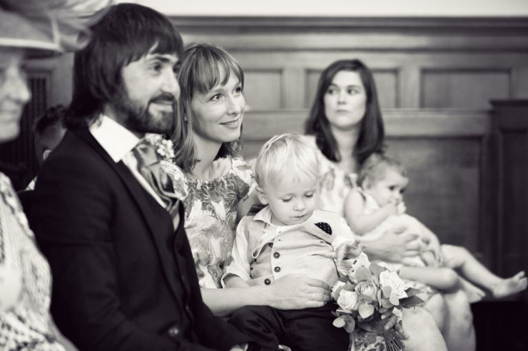 wedding-photography-lee-niel-bath-wedding-photography-reportage-wedding-photography