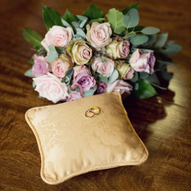 wedding-photography-lee-niel-bath-wedding-photography-reportage-wedding-photography