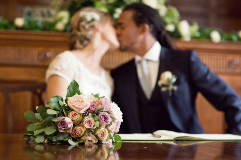 wedding-photography-lee-niel-bath-wedding-photography-reportage-wedding-photography