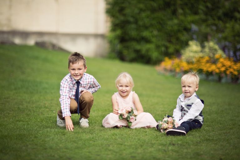 wedding-photography-lee-niel-bath-wedding-photography-reportage-wedding-photography