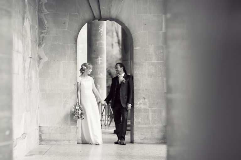 wedding-photography-lee-niel-bath-wedding-photography-reportage-wedding-photography