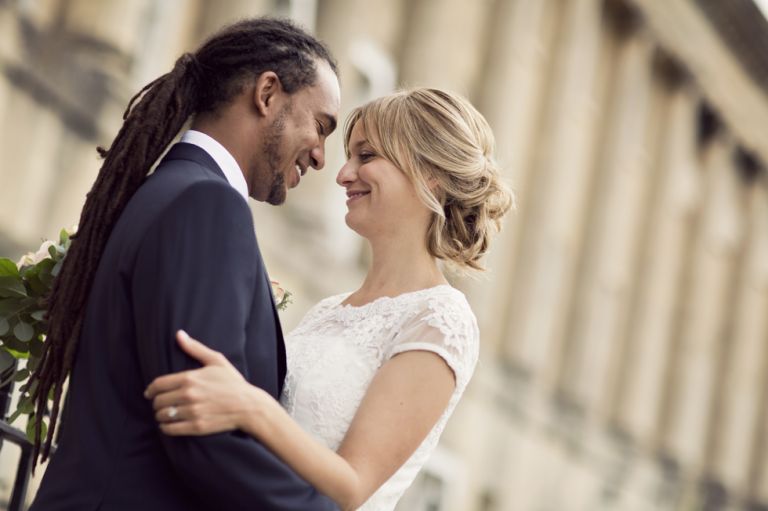 wedding-photography-lee-niel-bath-wedding-photography-reportage-wedding-photography