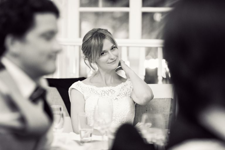 wedding-photography-lee-niel-bath-wedding-photography-reportage-wedding-photography