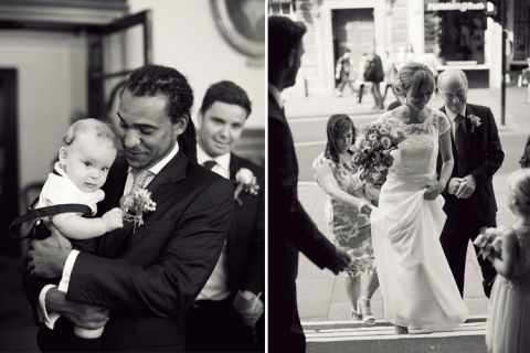 wedding-photography-lee-niel-bath-wedding-photography-reportage-wedding-photography