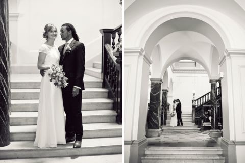 wedding-photography-lee-niel-bath-wedding-photography-reportage-wedding-photography