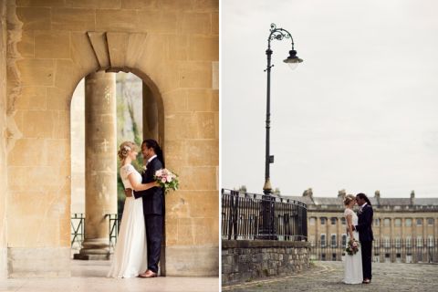 wedding-photography-lee-niel-bath-wedding-photography-reportage-wedding-photography