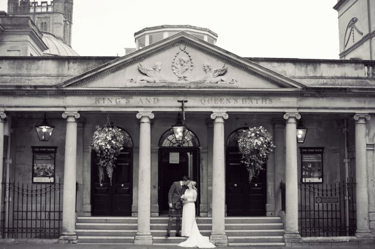 wedding-photography-lee-niel-bath-wedding-photography-reportage-wedding-photography