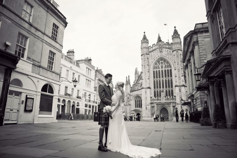 wedding-photography-lee-niel-bath-wedding-photography-reportage-wedding-photography