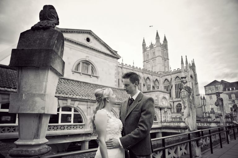 wedding-photography-lee-niel-bath-wedding-photography-reportage-wedding-photography