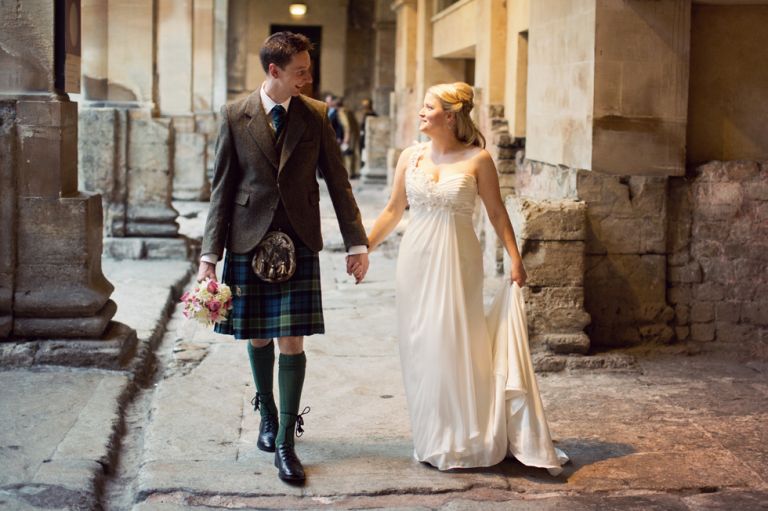 wedding-photography-lee-niel-bath-wedding-photography-reportage-wedding-photography