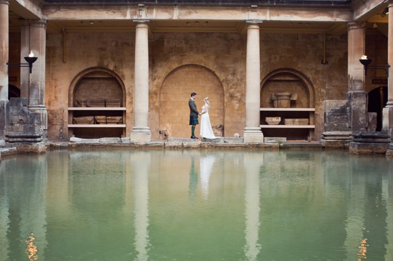 wedding-photography-lee-niel-bath-wedding-photography-reportage-wedding-photography