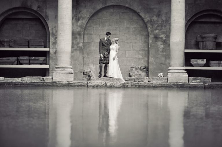 wedding-photography-lee-niel-bath-wedding-photography-reportage-wedding-photography