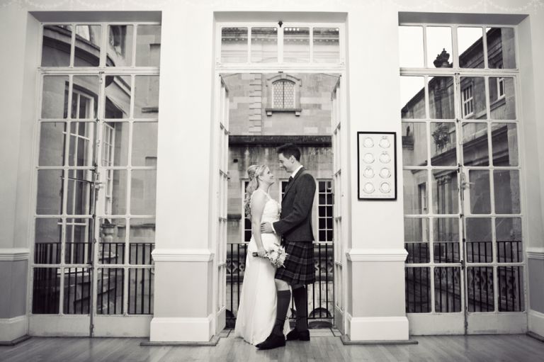 wedding-photography-lee-niel-bath-wedding-photography-reportage-wedding-photography