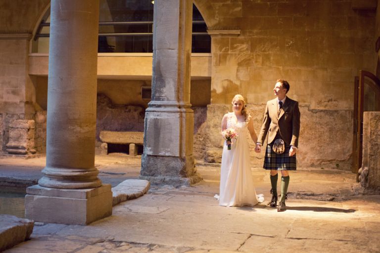 wedding-photography-lee-niel-bath-wedding-photography-reportage-wedding-photography