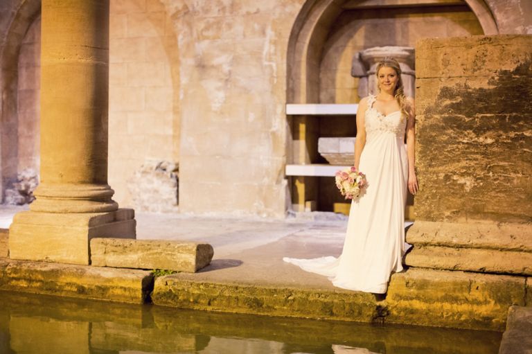 wedding-photography-lee-niel-bath-wedding-photography-reportage-wedding-photography