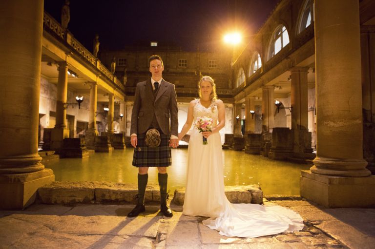 wedding-photography-lee-niel-bath-wedding-photography-reportage-wedding-photography