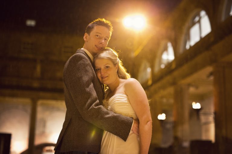 wedding-photography-lee-niel-bath-wedding-photography-reportage-wedding-photography