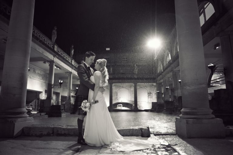 wedding-photography-lee-niel-bath-wedding-photography-reportage-wedding-photography