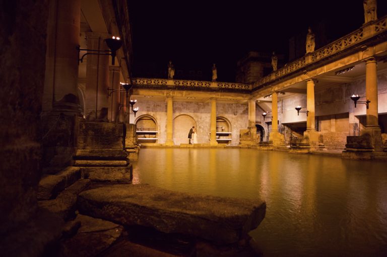 wedding-photography-lee-niel-bath-wedding-photography-reportage-wedding-photography