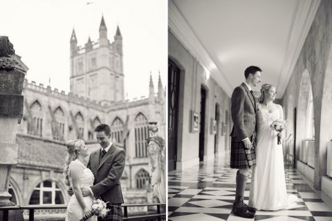 wedding-photography-lee-niel-bath-wedding-photography-reportage-wedding-photography