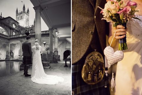 wedding-photography-lee-niel-bath-wedding-photography-reportage-wedding-photography