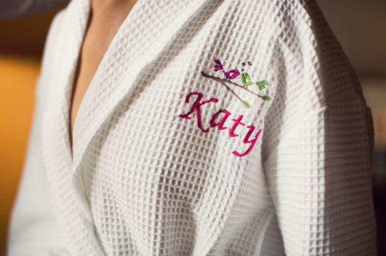 wedding-photography-lee-niel-bath-wedding-photography-reportage-wedding-photography