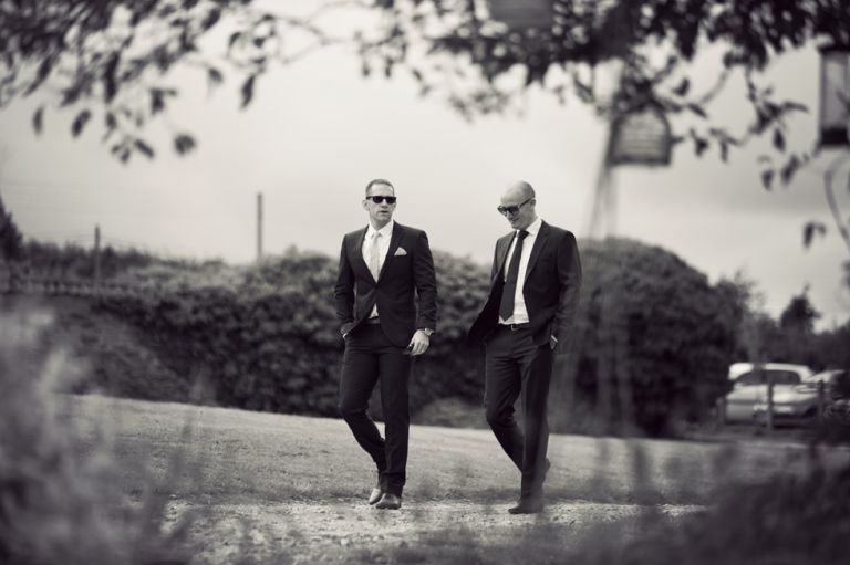 wedding-photography-lee-niel-bath-wedding-photography-reportage-wedding-photography