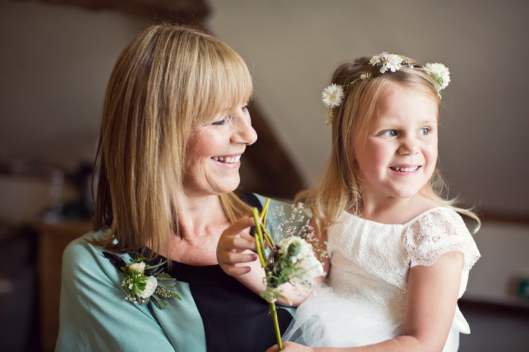 wedding-photography-lee-niel-bath-wedding-photography-reportage-wedding-photography