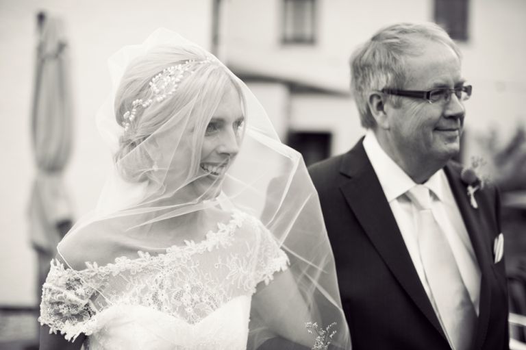 wedding-photography-lee-niel-bath-wedding-photography-reportage-wedding-photography