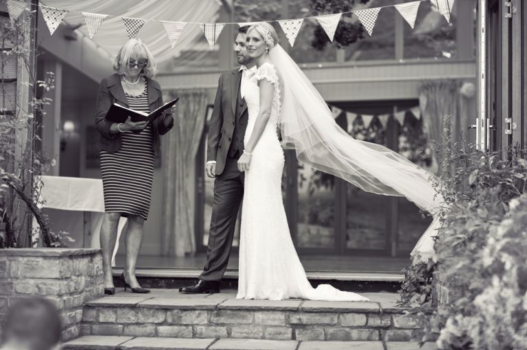 wedding-photography-lee-niel-bath-wedding-photography-reportage-wedding-photography