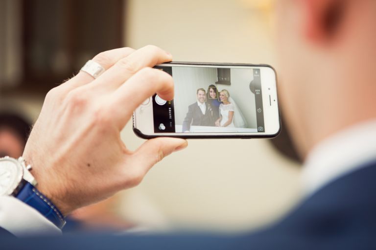 wedding-photography-lee-niel-bath-wedding-photography-reportage-wedding-photography