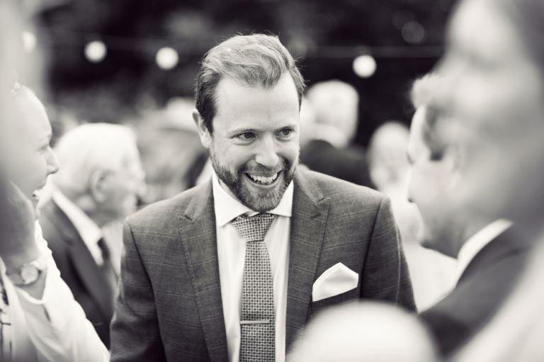 wedding-photography-lee-niel-bath-wedding-photography-reportage-wedding-photography