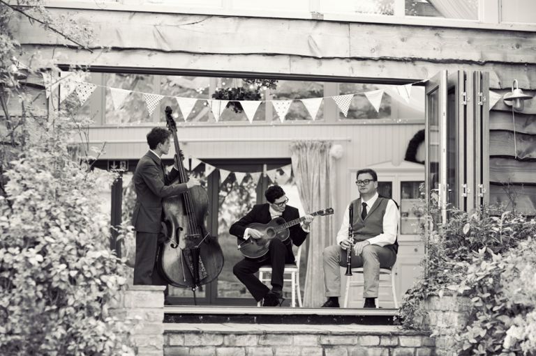 wedding-photography-lee-niel-bath-wedding-photography-reportage-wedding-photography