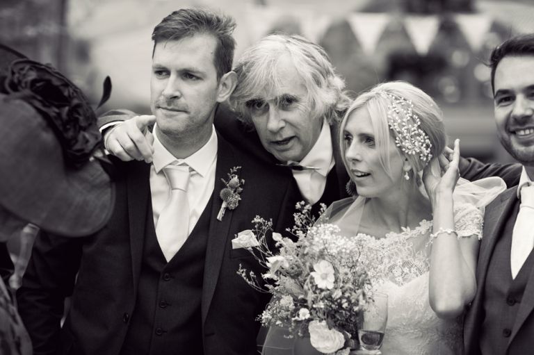 wedding-photography-lee-niel-bath-wedding-photography-reportage-wedding-photography