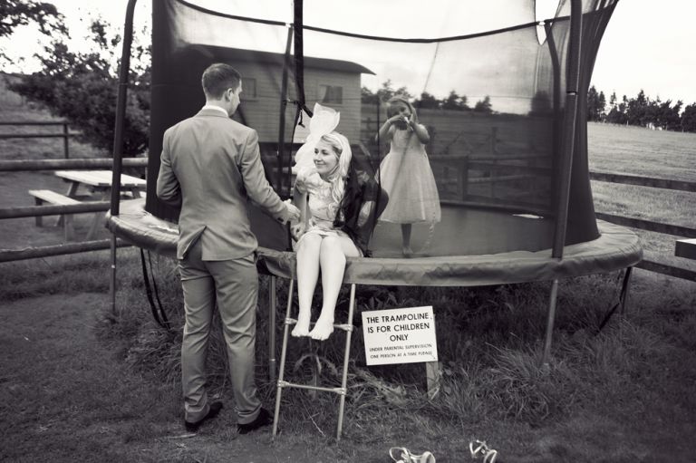 wedding-photography-lee-niel-bath-wedding-photography-reportage-wedding-photography