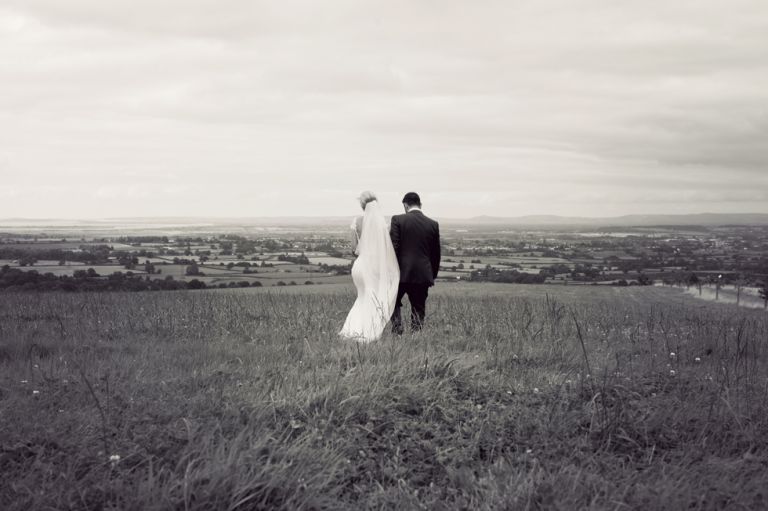 wedding-photography-lee-niel-bath-wedding-photography-reportage-wedding-photography