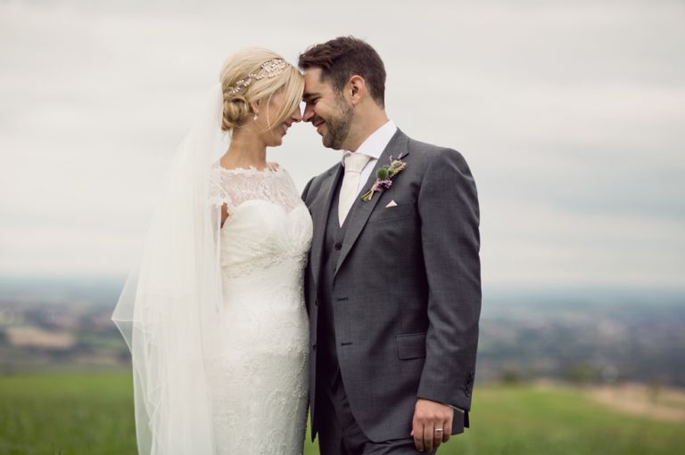 wedding-photography-lee-niel-bath-wedding-photography-reportage-wedding-photography