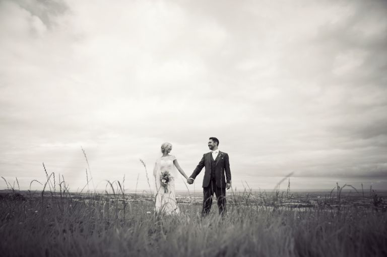 wedding-photography-lee-niel-bath-wedding-photography-reportage-wedding-photography