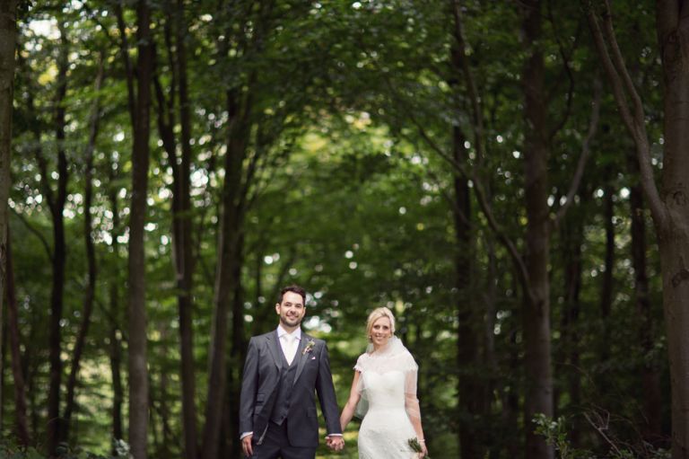 wedding-photography-lee-niel-bath-wedding-photography-reportage-wedding-photography