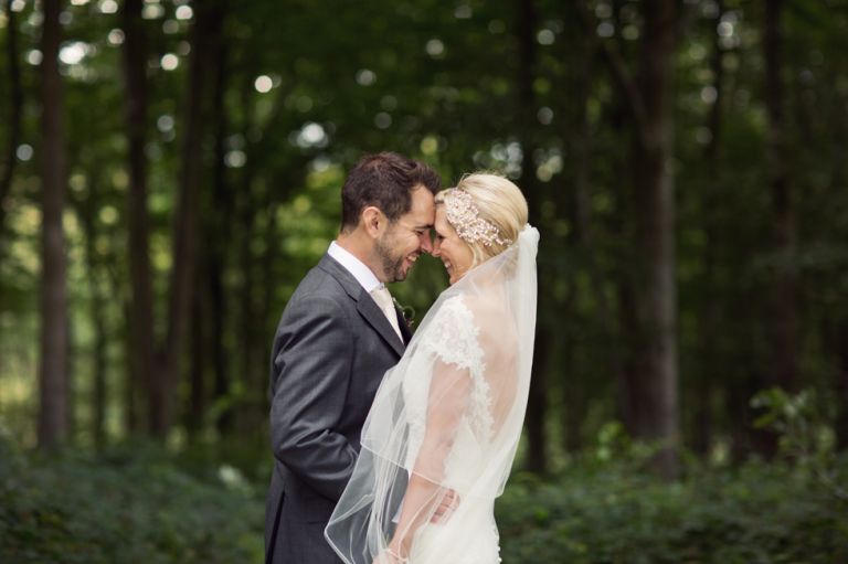 wedding-photography-lee-niel-bath-wedding-photography-reportage-wedding-photography