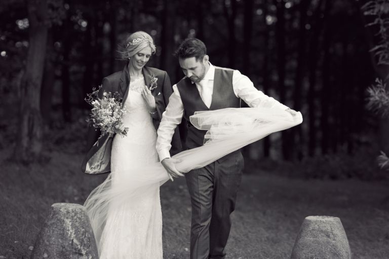 wedding-photography-lee-niel-bath-wedding-photography-reportage-wedding-photography