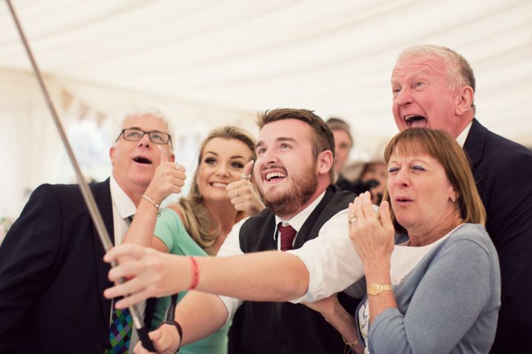 wedding-photography-lee-niel-bath-wedding-photography-reportage-wedding-photography