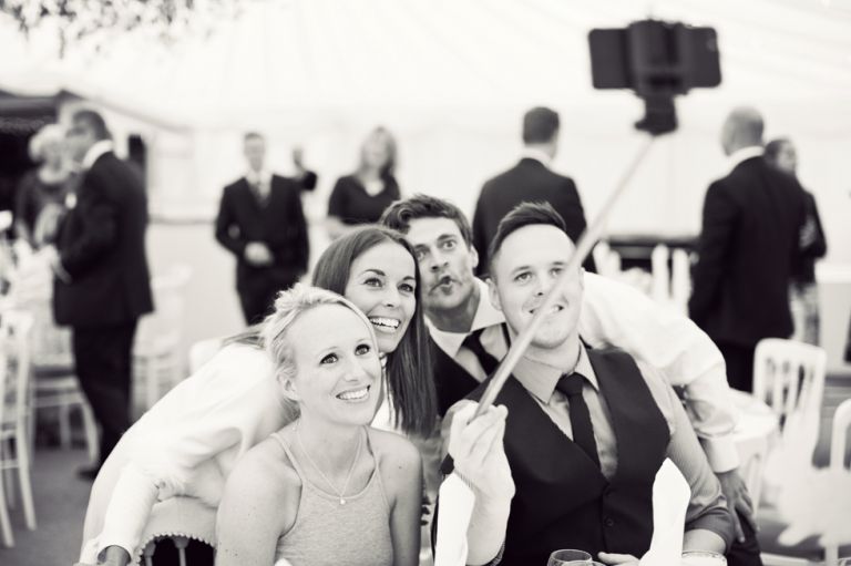 wedding-photography-lee-niel-bath-wedding-photography-reportage-wedding-photography