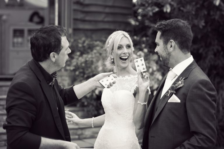 wedding-photography-lee-niel-bath-wedding-photography-reportage-wedding-photography