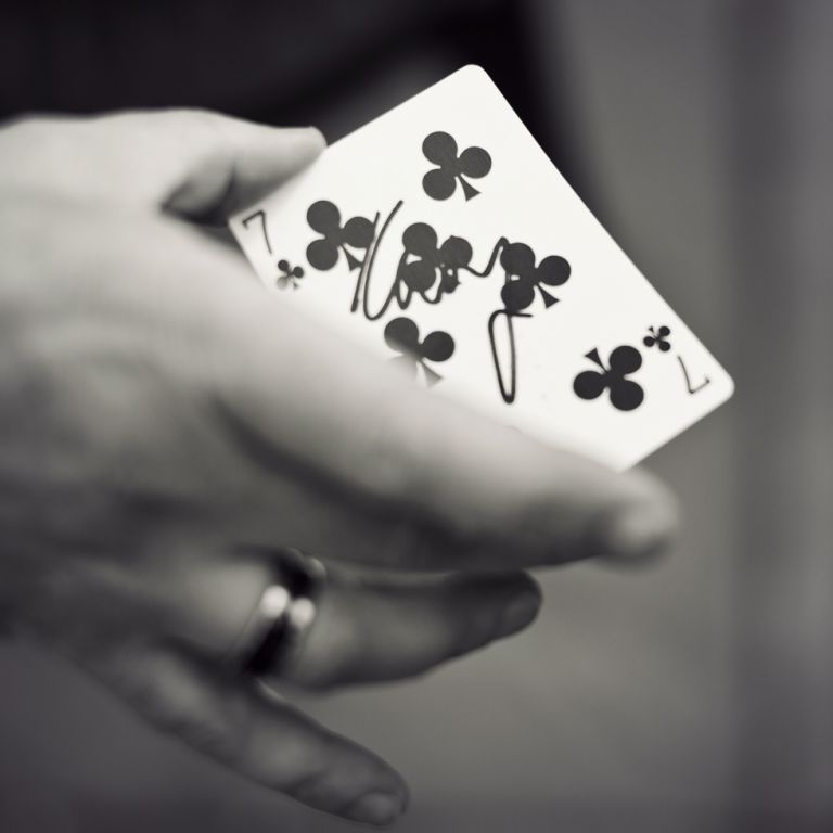 wedding-photography-lee-niel-bath-wedding-photography-reportage-wedding-photography