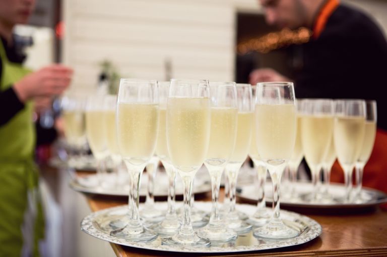 wedding-photography-lee-niel-bath-wedding-photography-reportage-wedding-photography